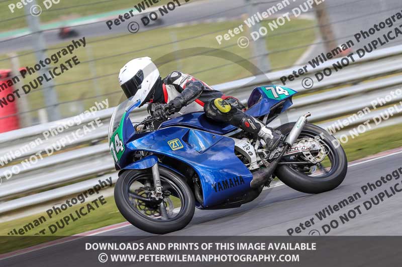brands hatch photographs;brands no limits trackday;cadwell trackday photographs;enduro digital images;event digital images;eventdigitalimages;no limits trackdays;peter wileman photography;racing digital images;trackday digital images;trackday photos